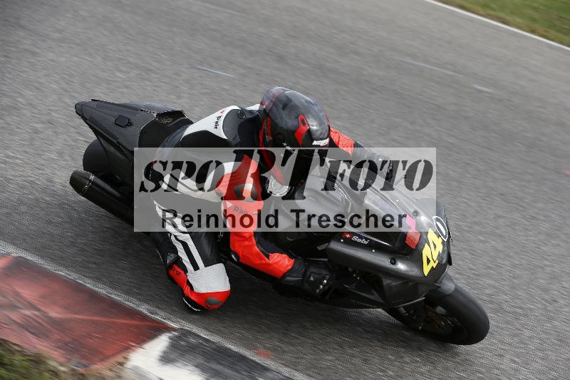 /Archiv-2024/66 09.09.2024 TZ Motorsport Training ADR/Gruppe rot/440